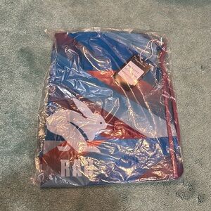 Track Bag - Run in Rabbit